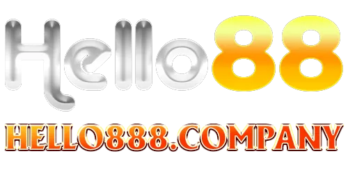 Hello88 – Link tham gia nhà cái Hello 88 | khuyến mãi 888k